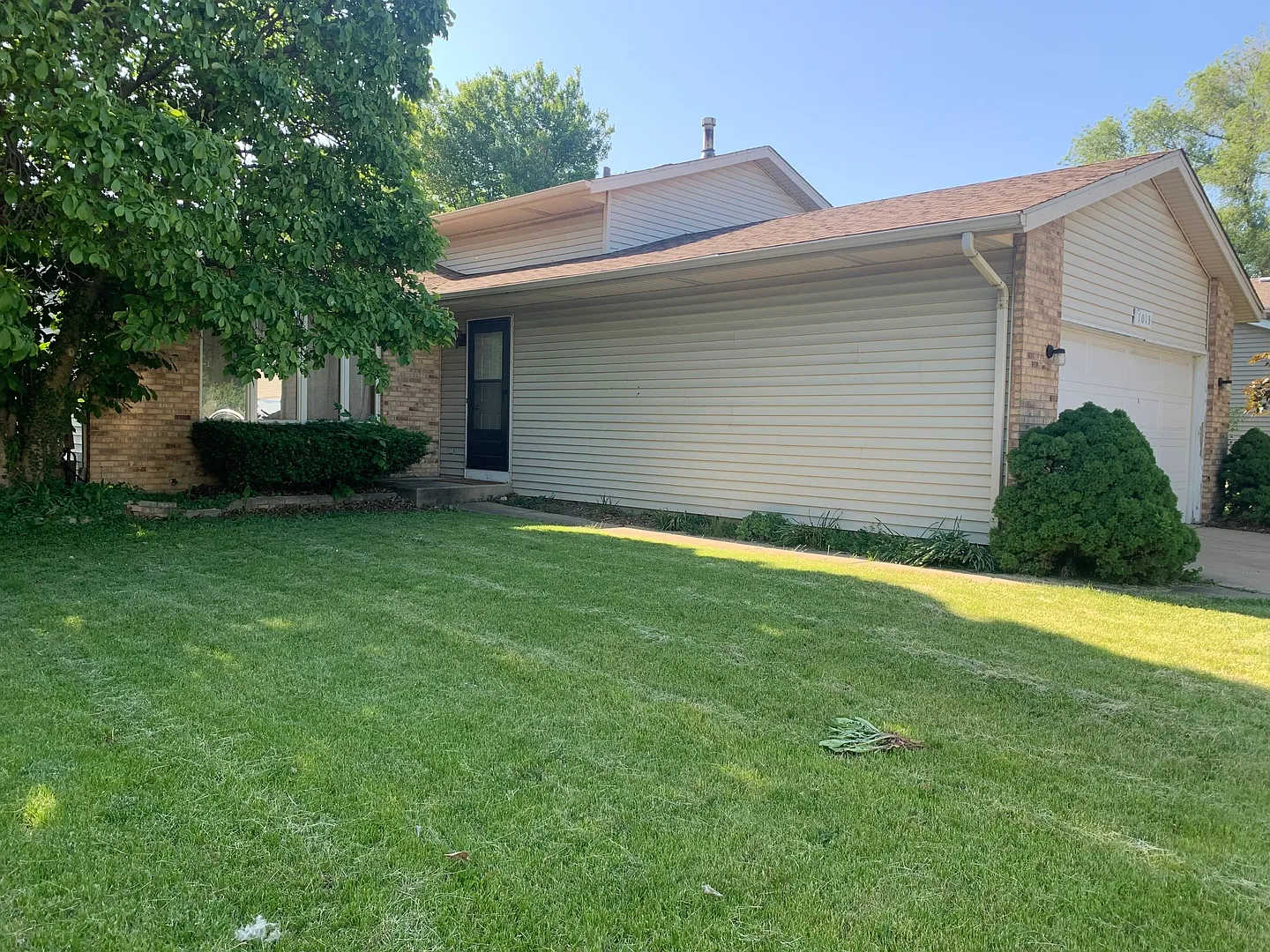 1013 Louise Ln photo 1