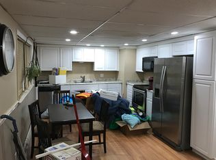 441 Putnam Hill Rd, Sutton, MA 01590