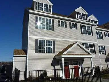 945 Middlesex St Lowell MA | Zillow