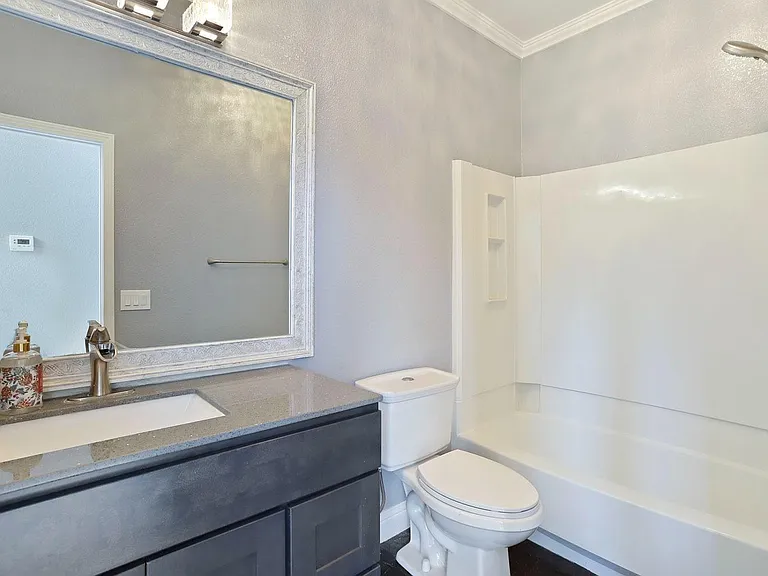 1197 Napa Valley Ave — Photo 22