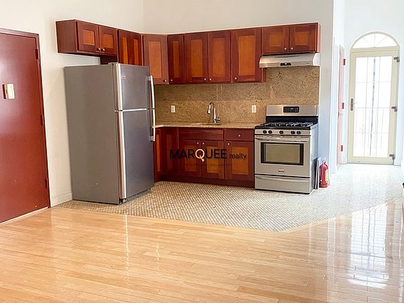3rd image of 37-20 30th Ave #3