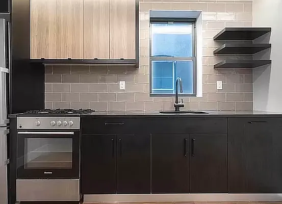 Rented by Stuyvesant Heights Realty Corp | media 11