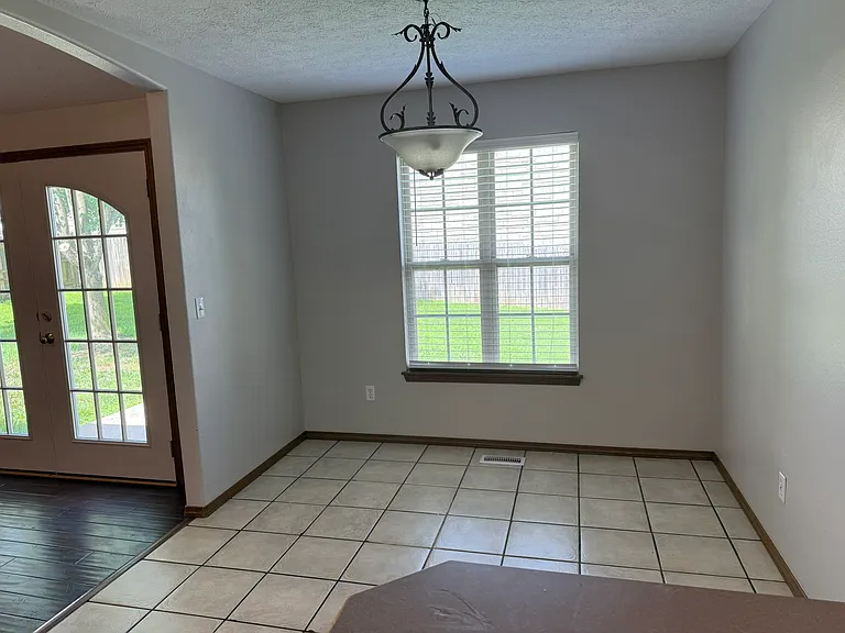 3445 S Brunswick Ave — Photo 22