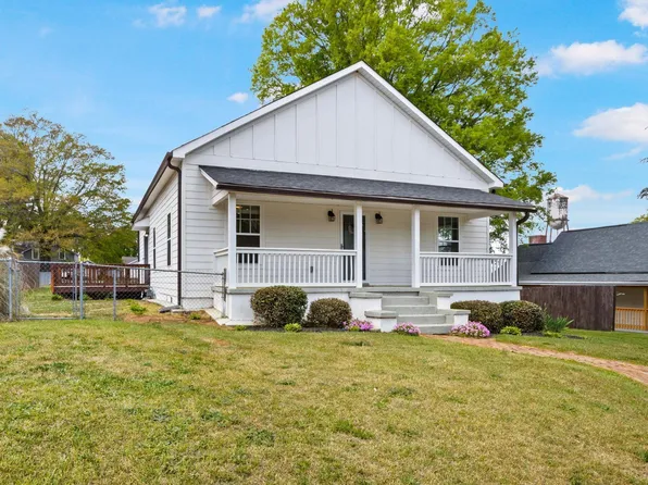 33 Allen St, Greenville, SC 29605