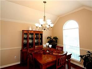 3rd image of 3842 Harvey Penick Dr
