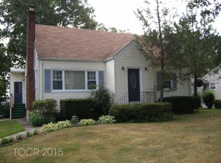 7 Whitebirch Ct, Wayne, NJ 07470