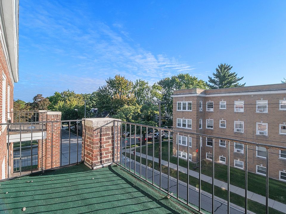 601 W 4th St Apt 26, photo 20