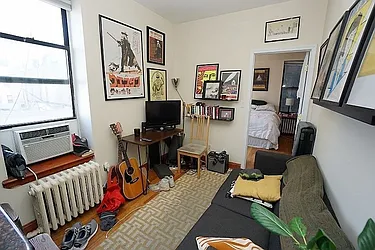 Rented by Universal Realty Group