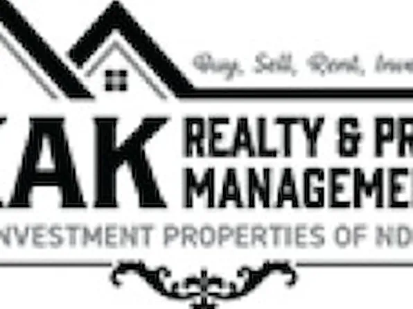 1620 7th St S #4, Moorhead, MN 56560