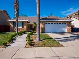 2631 Roberts Rd, Turlock, CA 95382