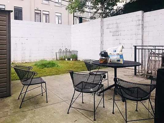 Rented by HSK Group Inc | media 26