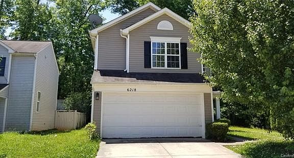 4th image of 6218 Green Vista Ct