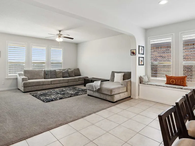 1048 Madelia Ave — Photo 25