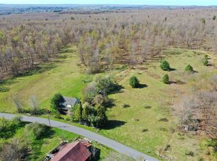 812 Walters Mill Rd, Somerset, PA 15501