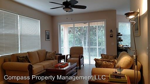 5th image of 4418 Corso Venetia Blvd Unit A