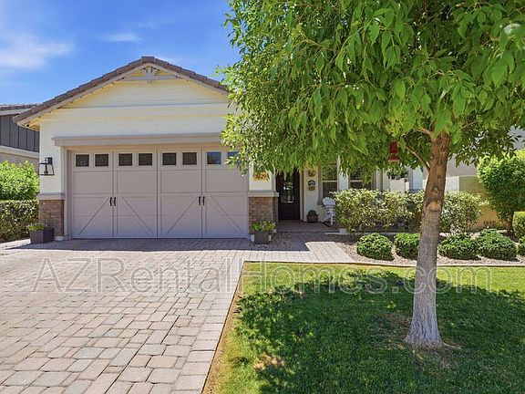 2nd image of 3429 E Pinto Dr