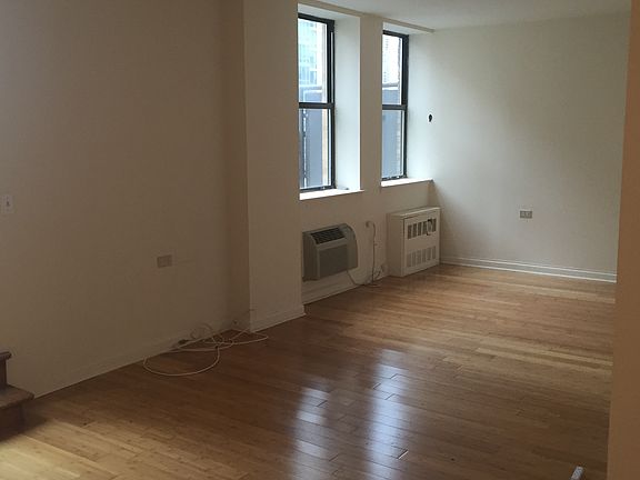 3rd image of 254 W 51st St APT 16H