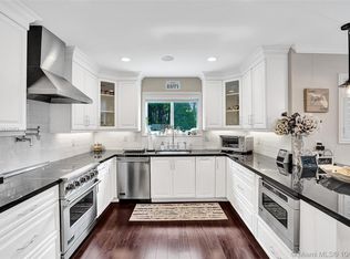 2664 NE 26th Ave, Fort Lauderdale, FL 33306