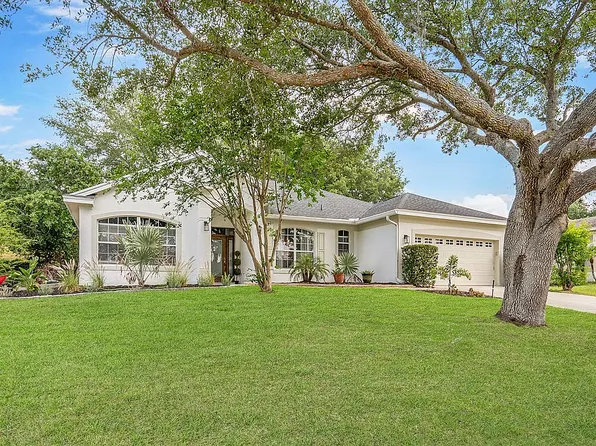 13332 Via Roma Cir, Clermont, FL 34711