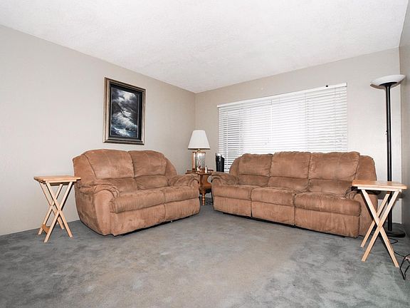 5th image of 2328 Renfield Way