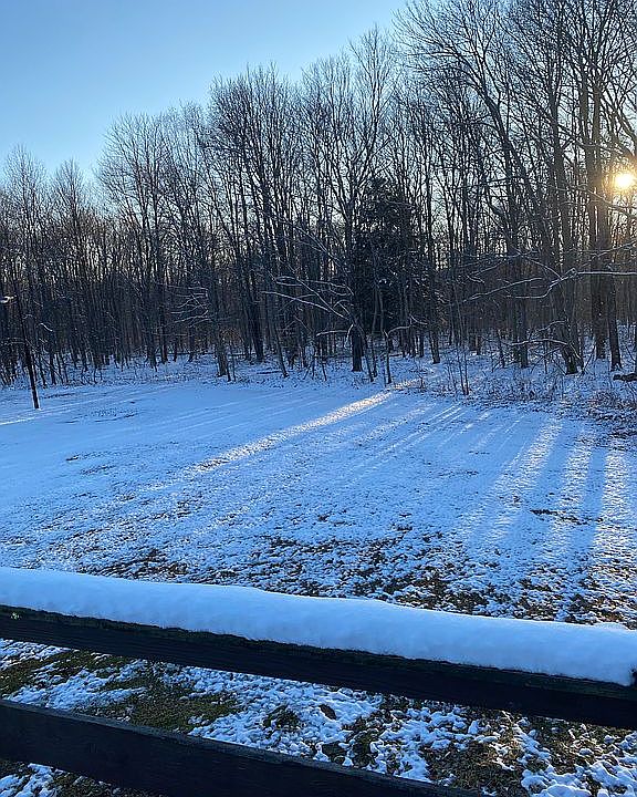 5466 Route 59, Lewis Run, PA 16738 Zillow