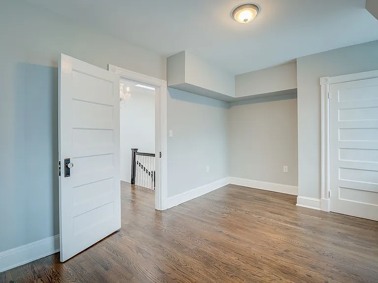 1022 Park Rd NW — Photo 26