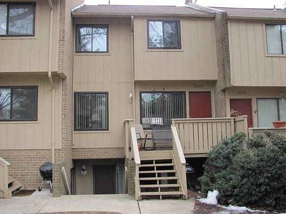 1st image of 2628 Glengyle Dr