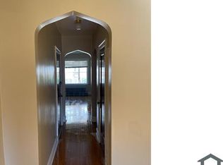 7318 S Ridgeland Ave APT 1, Chicago, IL 60649