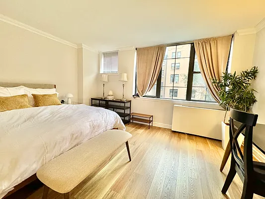 Rented by NY Living Solutions | media 13