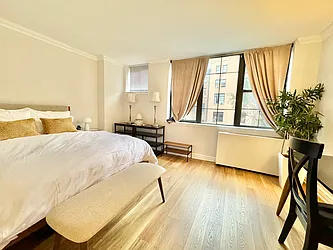 Rented by NY Living Solutions