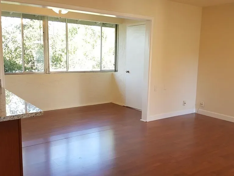 14225 Lora Dr #69 — Photo 5