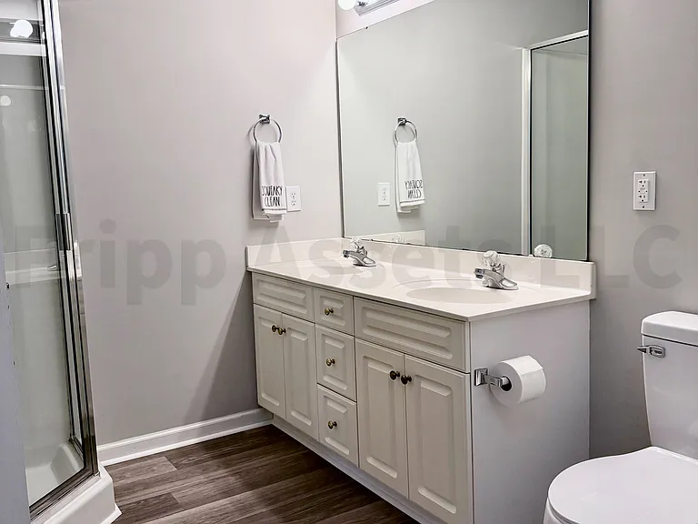 415 Caddis Creek Rd — Photo 15