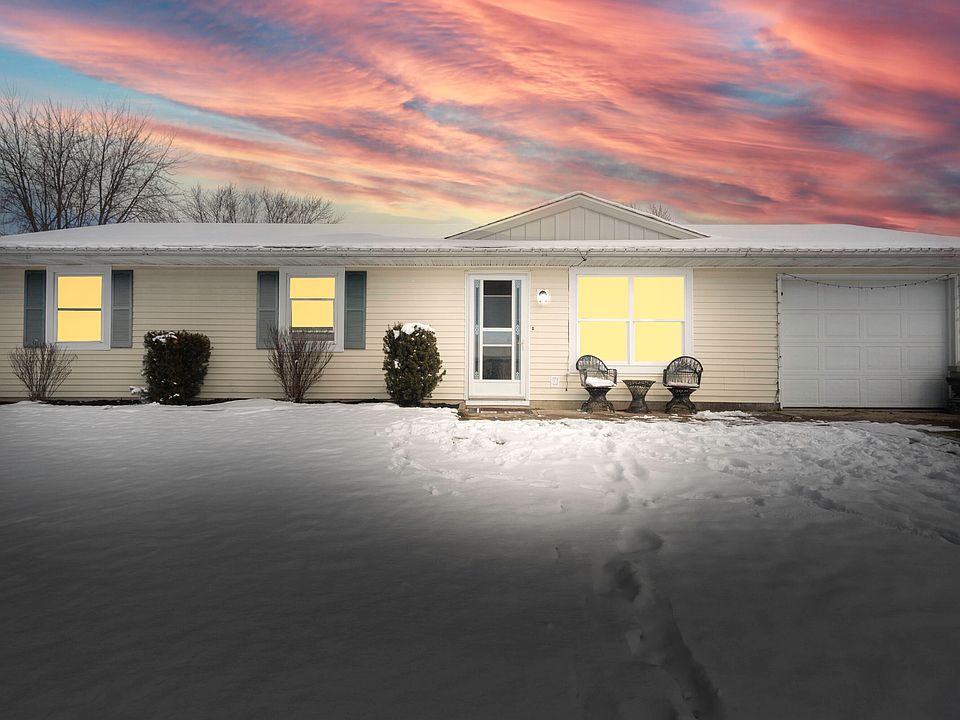 1st image of 3308 Chief Tarkee Ct