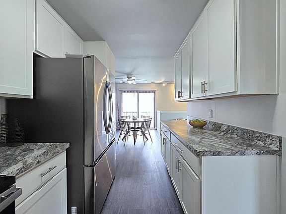 5th image of 6322 S 20th STREET