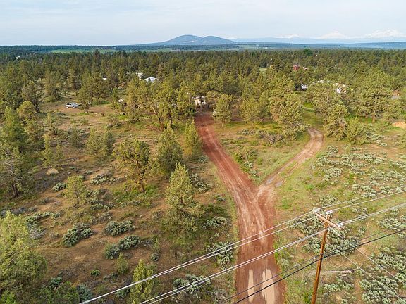 2nd image of 5450 NW Odin Falls Way