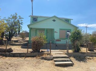 113 Q St, Taft, CA