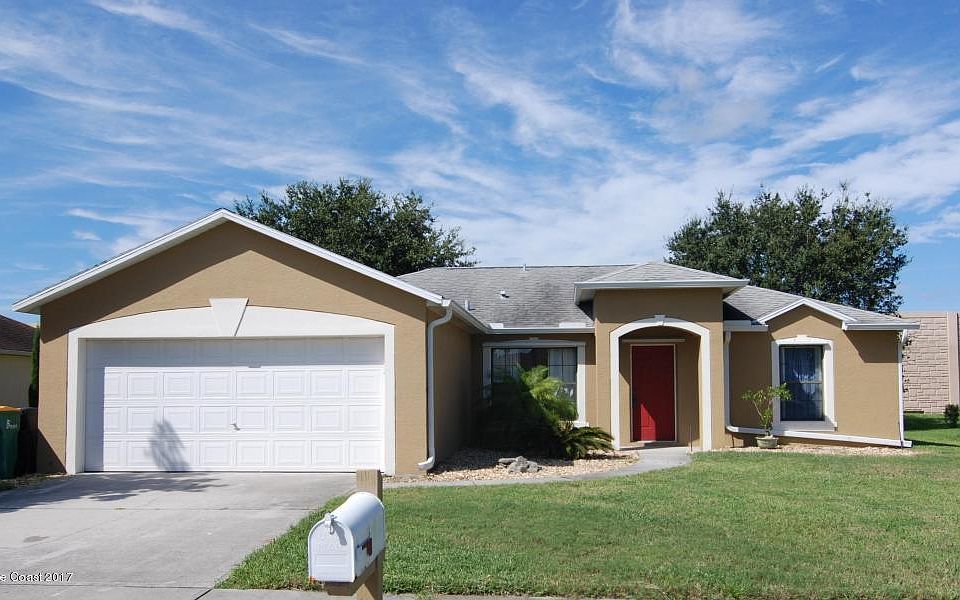 1st image of 1097 Egret Lake Way