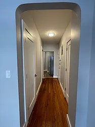 Rented by GP Properties