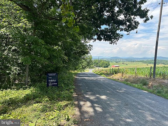 4th image of Garber Rd