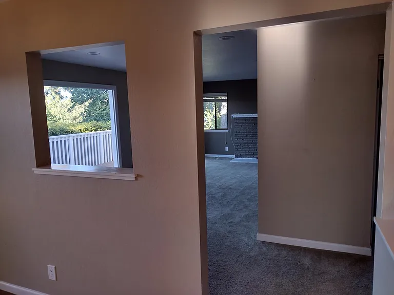 2542 Mockingbird Hill Rd — Photo 29