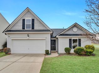 2 Somerville Ct, Greenville, SC 29605