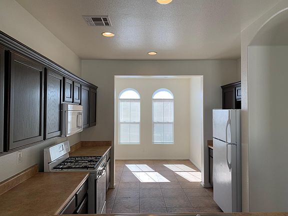2nd image of 11080 Magenta Crest Ct