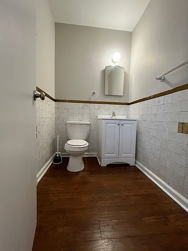 704 Blue Ridge Ave #1 Photo 1