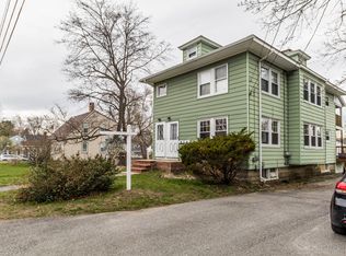 13 Wellington Rd, Portland, ME 04103