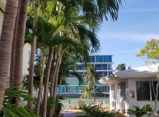 8430 Byron Ave APT 5, Miami Beach, FL 33141
