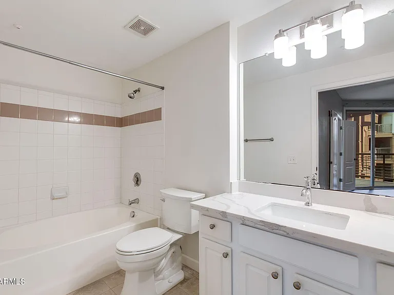 1701 E Colter St #218 — Photo 15