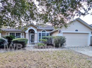 2012 Chaucer Ln, Ponte Vedra, FL 32081