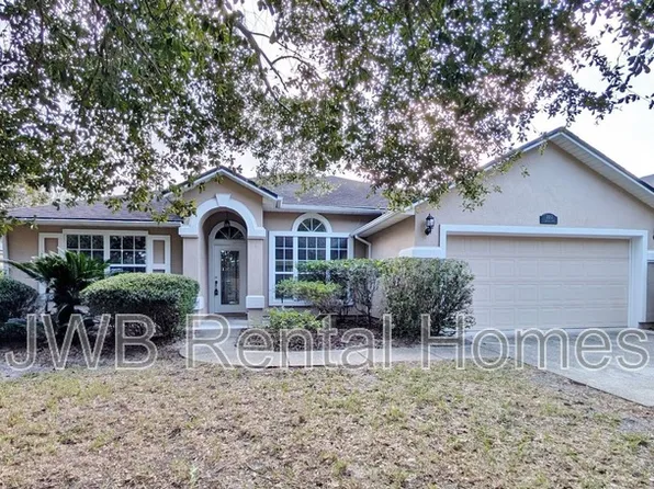 2012 Chaucer Ln, Ponte Vedra, FL 32081