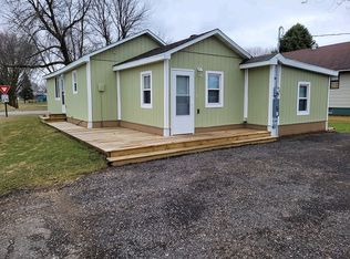 801 5th St SE, Barnesville, MN 56514