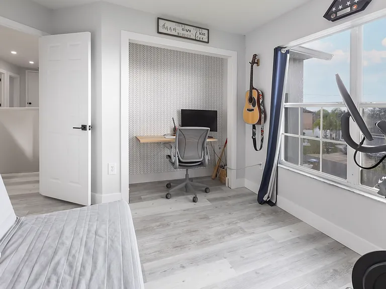 1146 Perpignan Ct — Photo 20